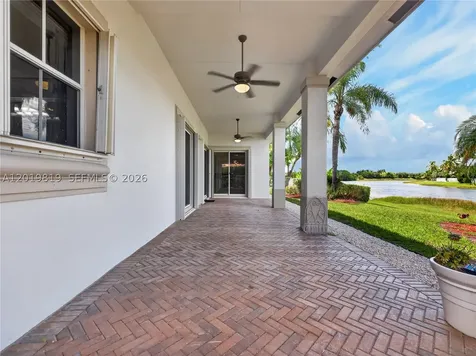2288 Quail Roost Drive Weston FL 33327