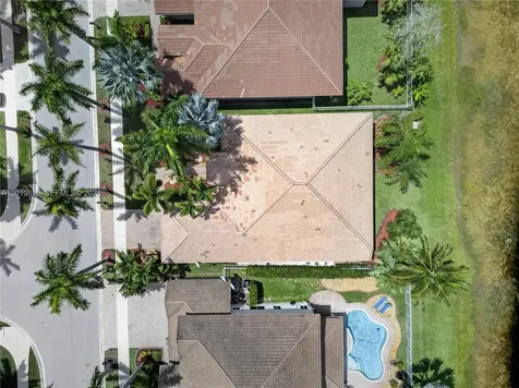 2288 Quail Roost Drive Weston FL 33327