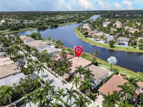 2288 Quail Roost Drive Weston FL 33327