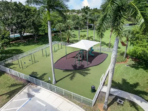 2288 Quail Roost Drive Weston FL 33327