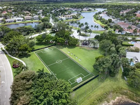 2288 Quail Roost Drive Weston FL 33327