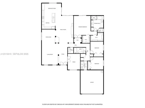 2288 Quail Roost Drive Weston FL 33327