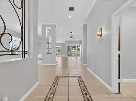2288 Quail Roost Drive Weston FL 33327