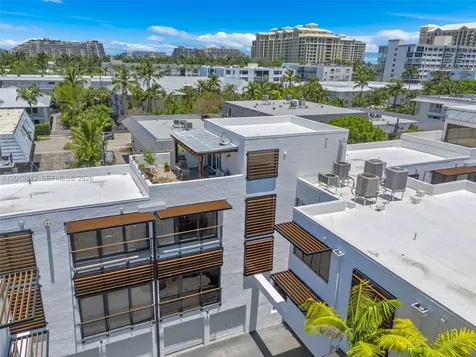 209 E Enid Drive Key Biscayne FL 33149