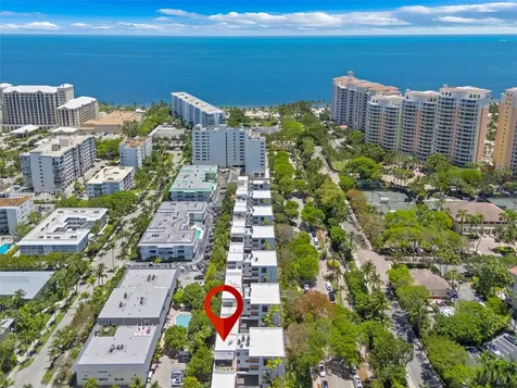 209 E Enid Drive Key Biscayne FL 33149