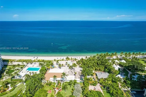 209 E Enid Drive Key Biscayne FL 33149