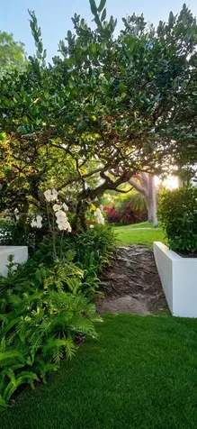 209 E Enid Drive Key Biscayne FL 33149