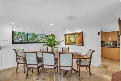 209 E Enid Drive Key Biscayne FL 33149