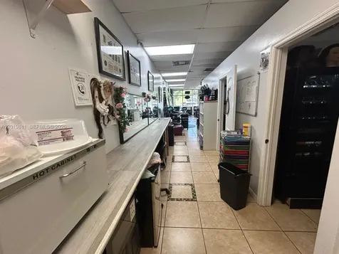 6630 Stirling Road Davie FL 33024
