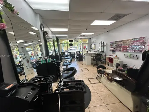 6630 Stirling Road Davie FL 33024