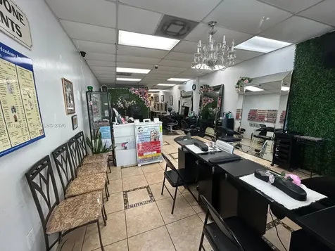 6630 Stirling Road Davie FL 33024