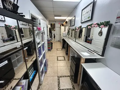 6630 Stirling Road Davie FL 33024