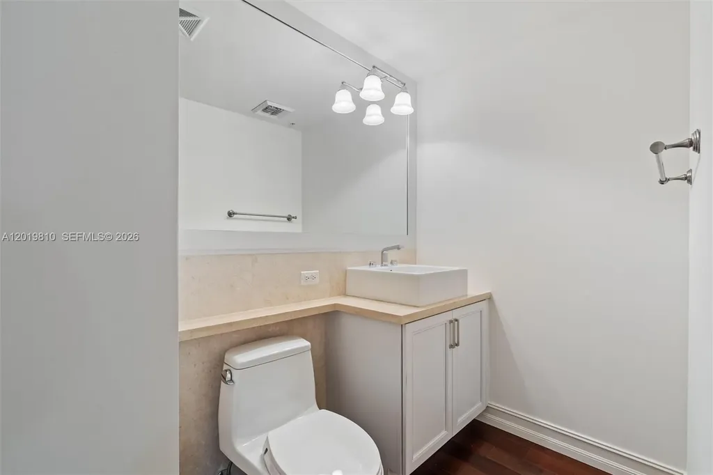 455 E Palmetto Park Road Boca Raton FL 33432