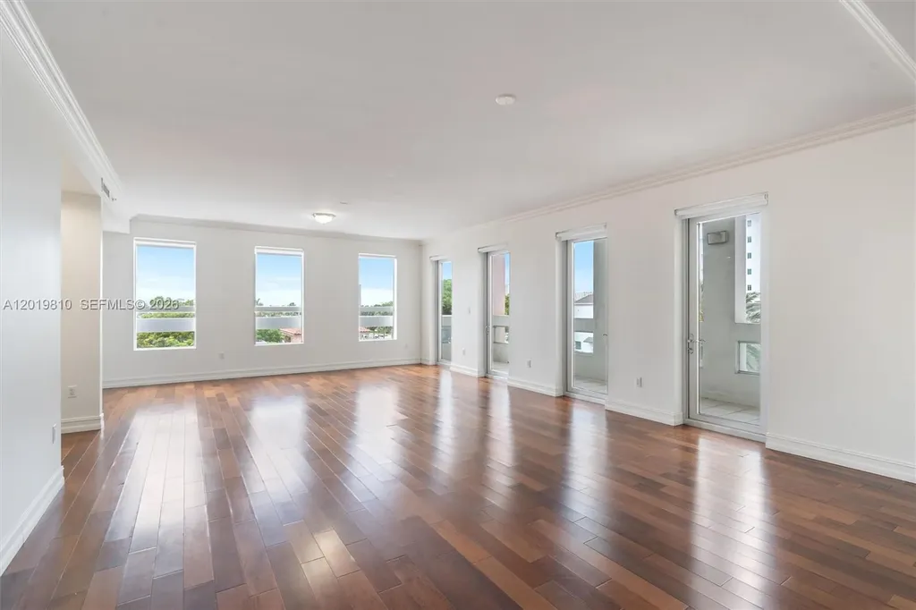 455 E Palmetto Park Road Boca Raton FL 33432