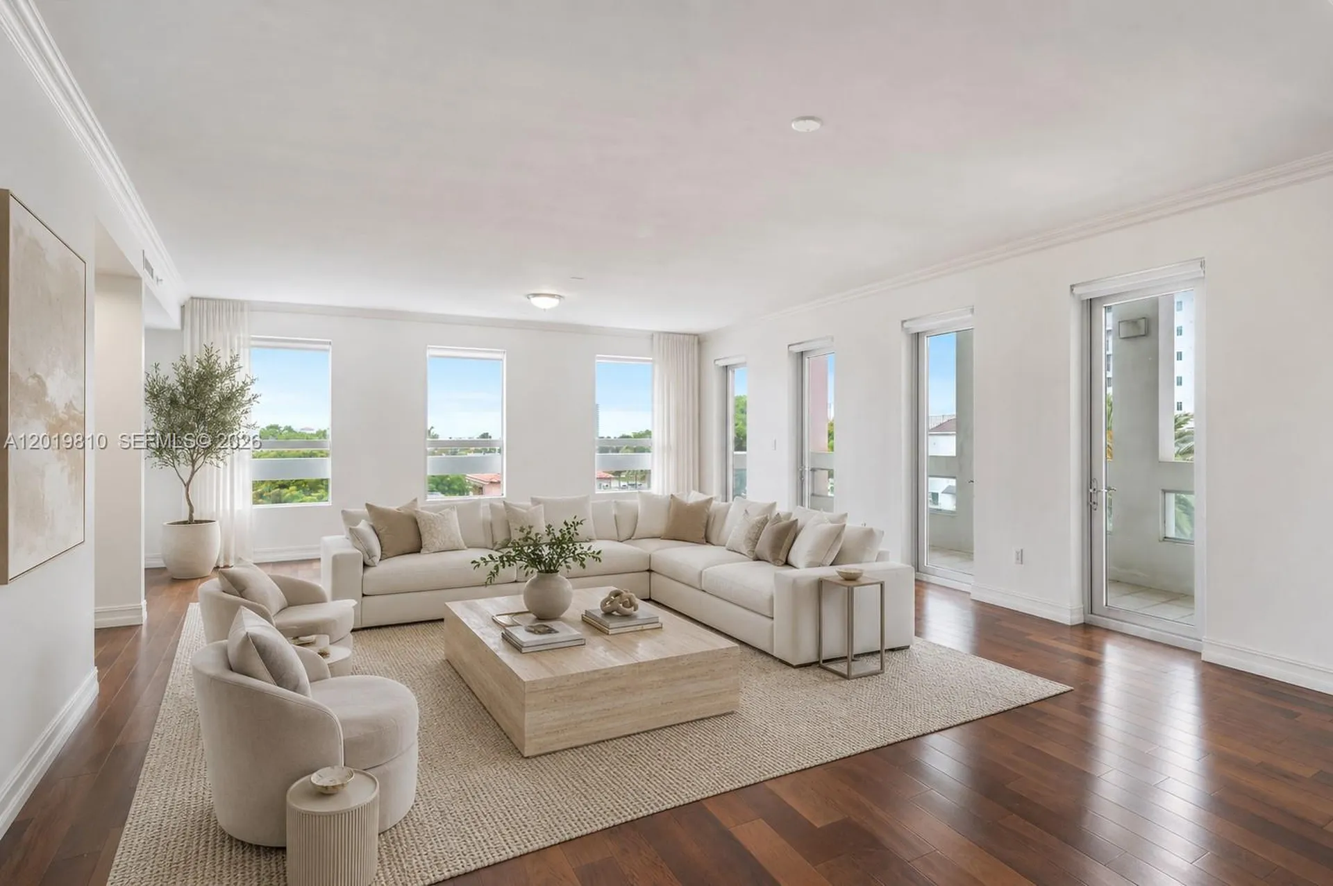 455 E Palmetto Park Road Boca Raton FL 33432