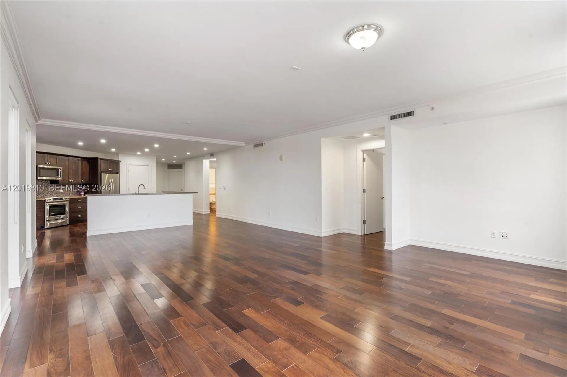 455 E Palmetto Park Road Boca Raton FL 33432