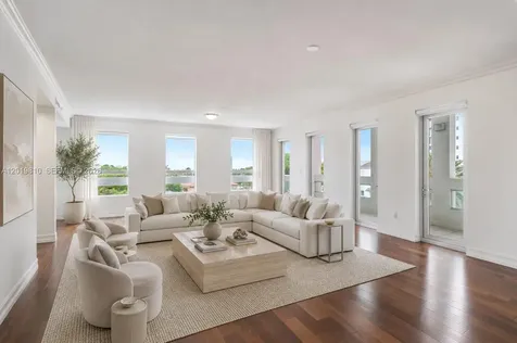 455 E Palmetto Park Road Boca Raton FL 33432