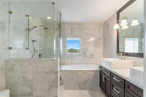 455 E Palmetto Park Road Boca Raton FL 33432