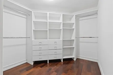 455 E Palmetto Park Road Boca Raton FL 33432