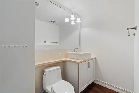 455 E Palmetto Park Road Boca Raton FL 33432
