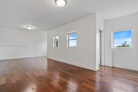 455 E Palmetto Park Road Boca Raton FL 33432