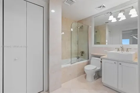 455 E Palmetto Park Road Boca Raton FL 33432
