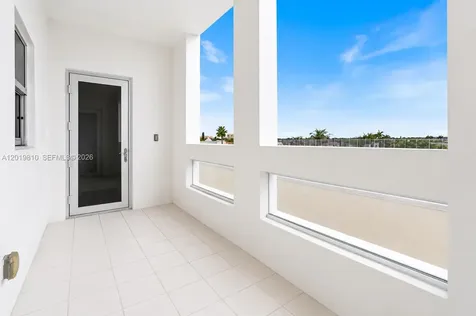 455 E Palmetto Park Road Boca Raton FL 33432