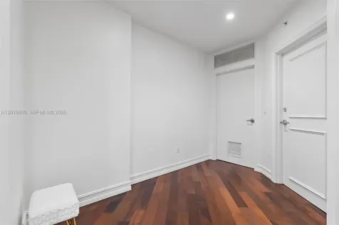 455 E Palmetto Park Road Boca Raton FL 33432