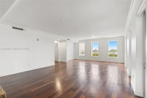 455 E Palmetto Park Road Boca Raton FL 33432