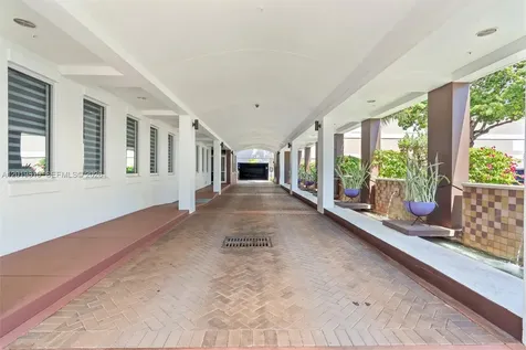 455 E Palmetto Park Road Boca Raton FL 33432