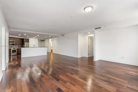 455 E Palmetto Park Road Boca Raton FL 33432