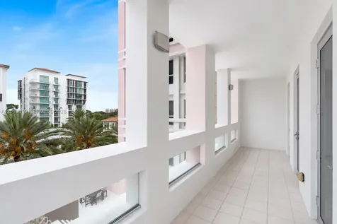 455 E Palmetto Park Road Boca Raton FL 33432