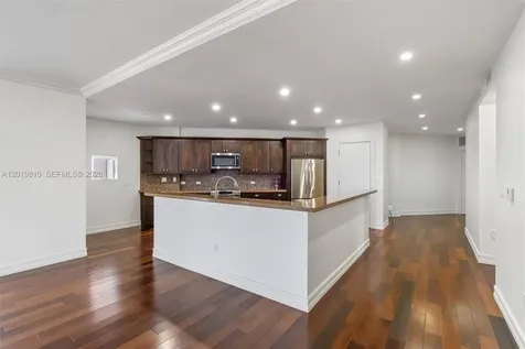 455 E Palmetto Park Road Boca Raton FL 33432