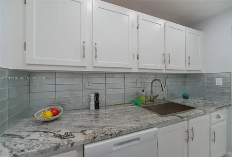 17800 Atlantic Boulevard Sunny Isles Beach FL 33160