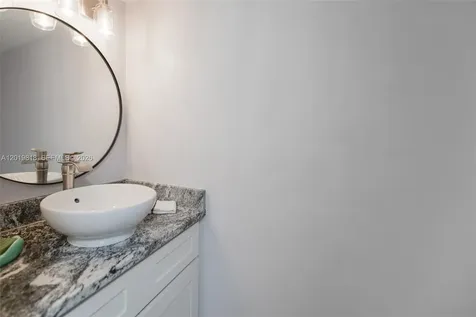 17800 Atlantic Boulevard Sunny Isles Beach FL 33160