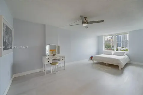 17800 Atlantic Boulevard Sunny Isles Beach FL 33160