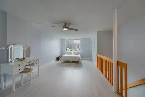 17800 Atlantic Boulevard Sunny Isles Beach FL 33160