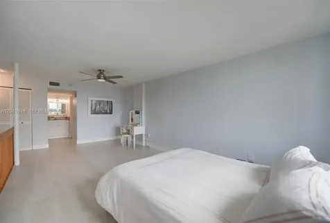 17800 Atlantic Boulevard Sunny Isles Beach FL 33160