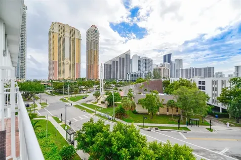 17800 Atlantic Boulevard Sunny Isles Beach FL 33160