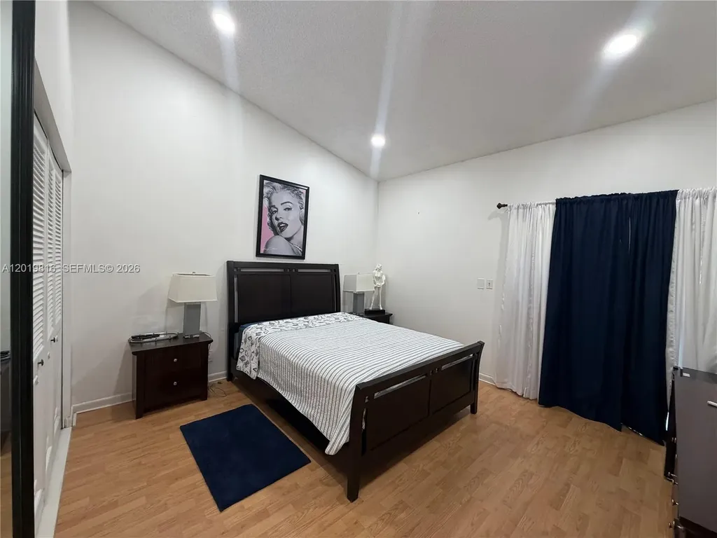 8325 NW 37th Place Sunrise FL 33351