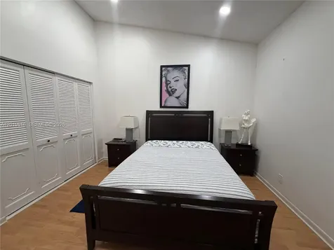 8325 NW 37th Place Sunrise FL 33351