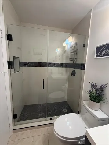 8325 NW 37th Place Sunrise FL 33351