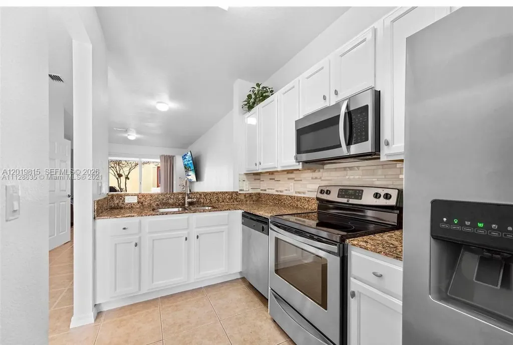 1820 SW 89th Terrace Miramar FL 33025