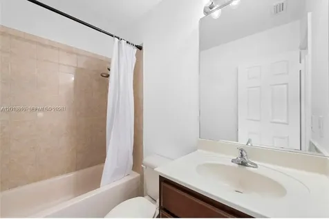 1820 SW 89th Terrace Miramar FL 33025