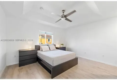 1820 SW 89th Terrace Miramar FL 33025