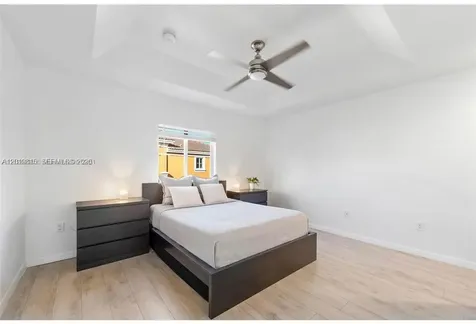 1820 SW 89th Terrace Miramar FL 33025