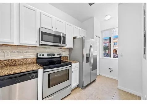 1820 SW 89th Terrace Miramar FL 33025