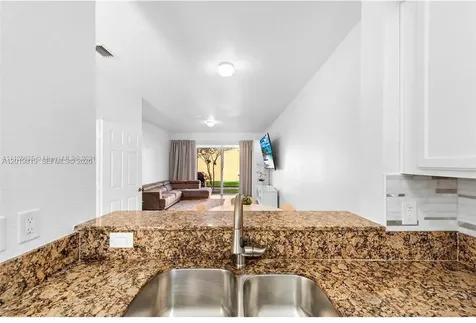 1820 SW 89th Terrace Miramar FL 33025