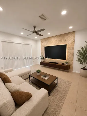 1820 SW 89th Terrace Miramar FL 33025