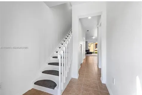 1820 SW 89th Terrace Miramar FL 33025